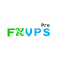 FxVPS Pro FxVPS Pro